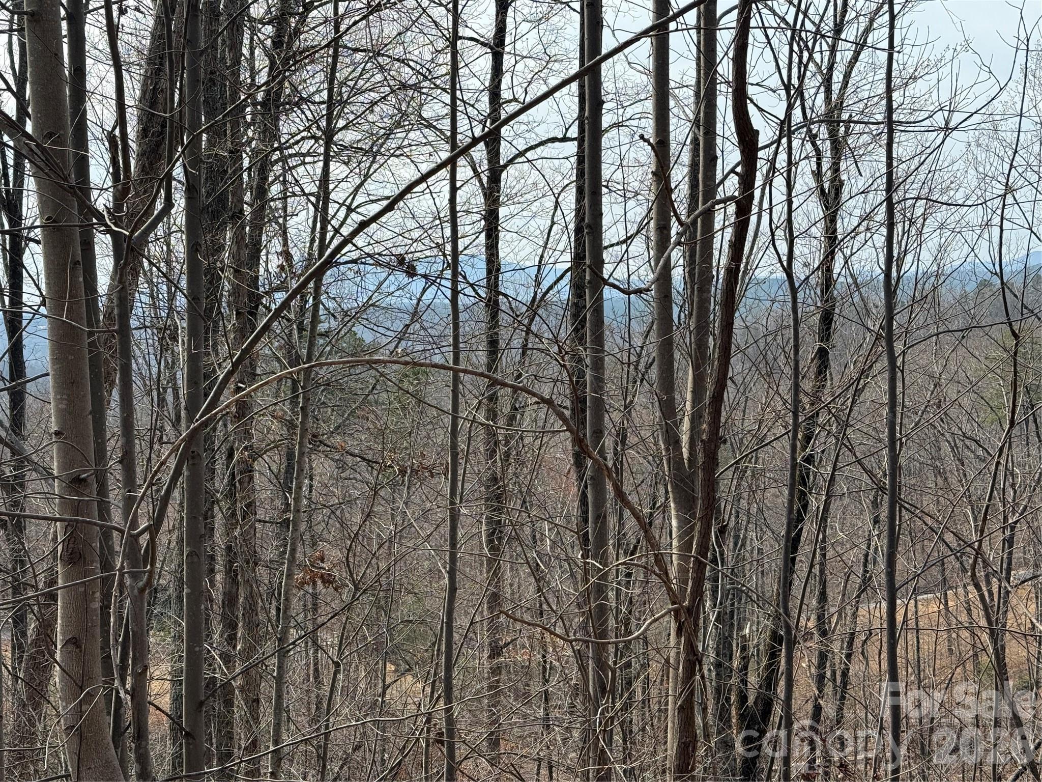 Lot 236 Rock Ledge Drive