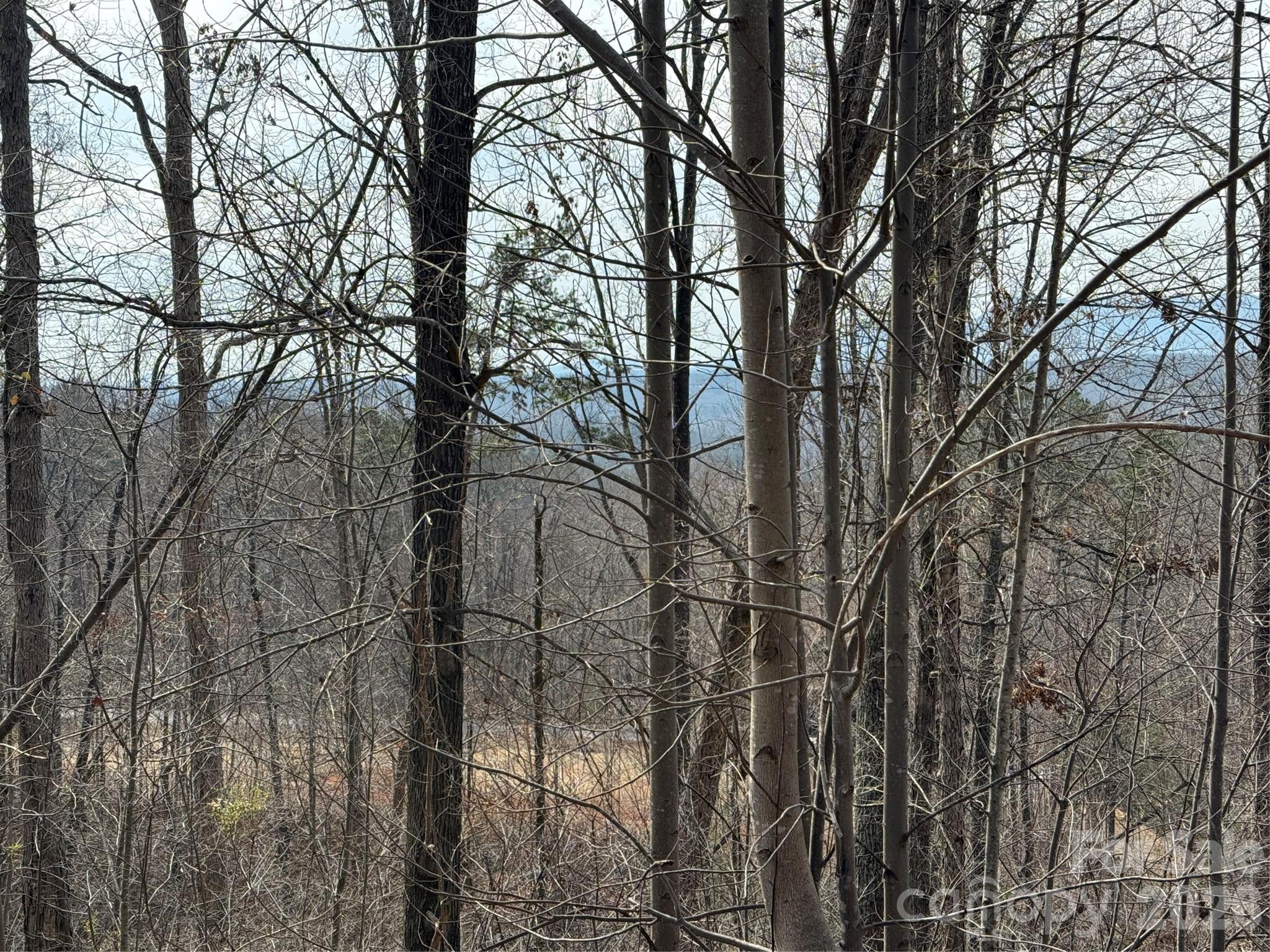 Lot 236 Rock Ledge Drive