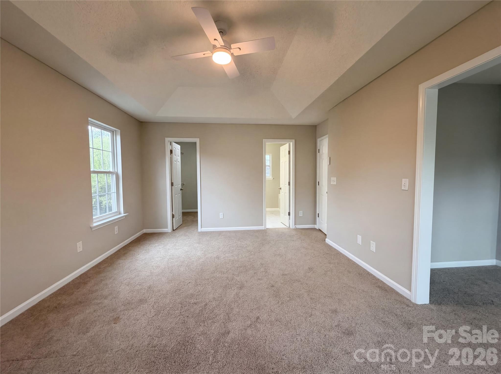 Wildwood Meadows - Residential