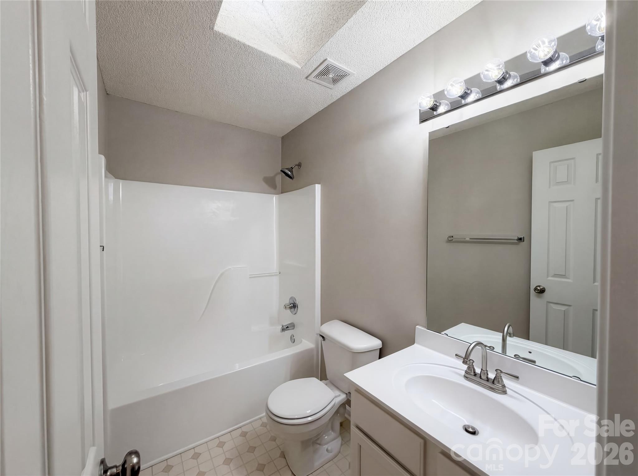 Wildwood Meadows - Residential