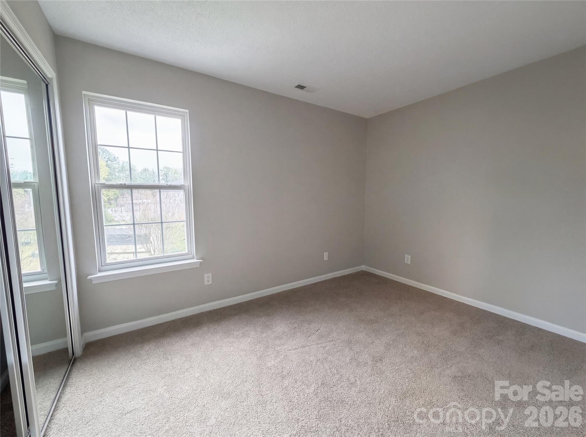 Wildwood Meadows - Residential