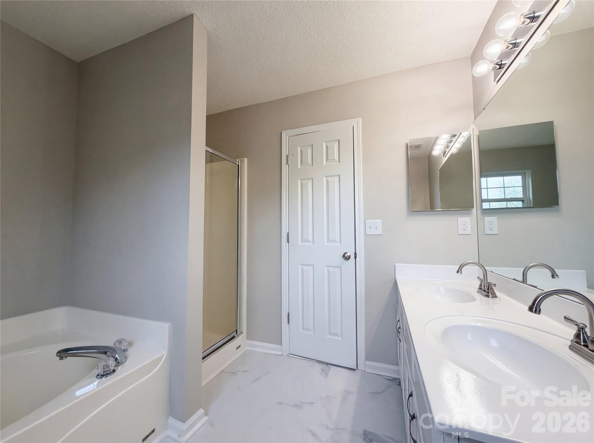 Wildwood Meadows - Residential