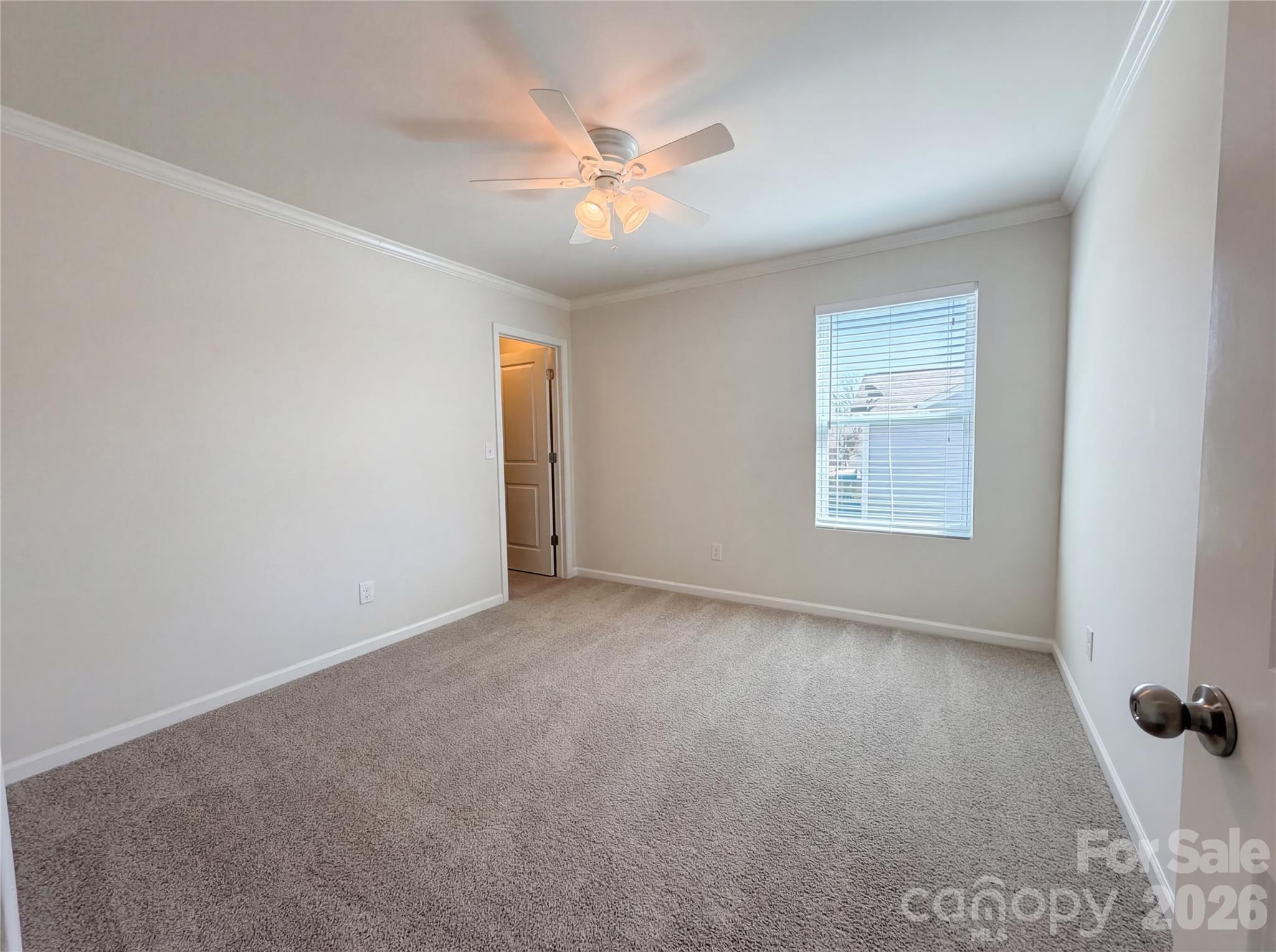 9907 Wildwood Muse Court