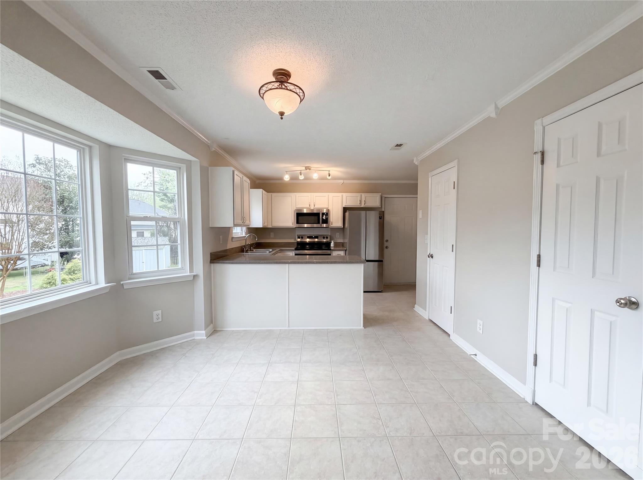 Wildwood Meadows - Residential