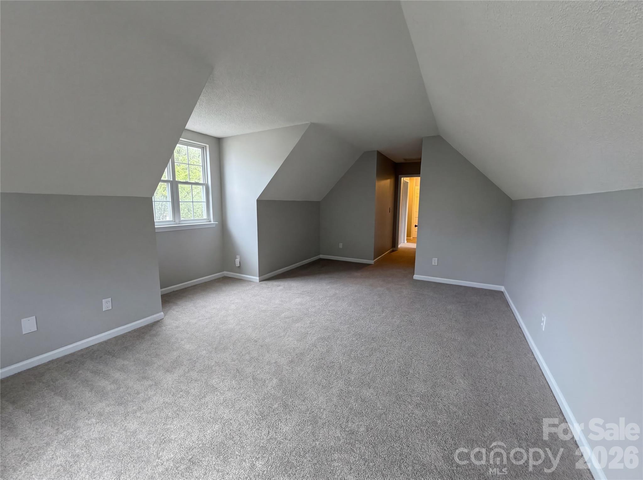 Wildwood Meadows - Residential