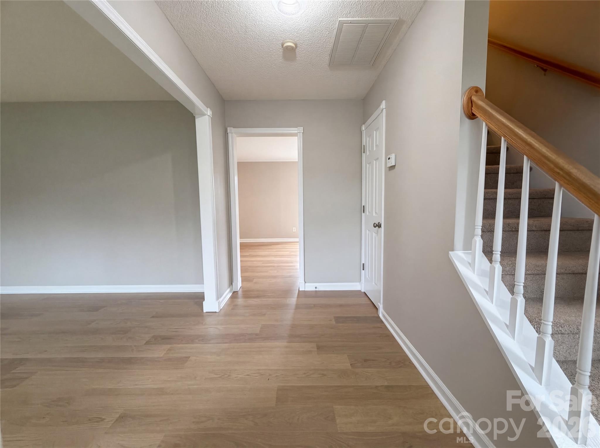 Wildwood Meadows - Residential