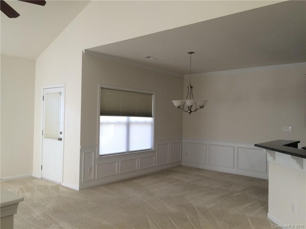 Millwood Plantation - Residential