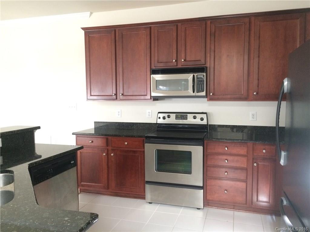 Millwood Plantation - Residential