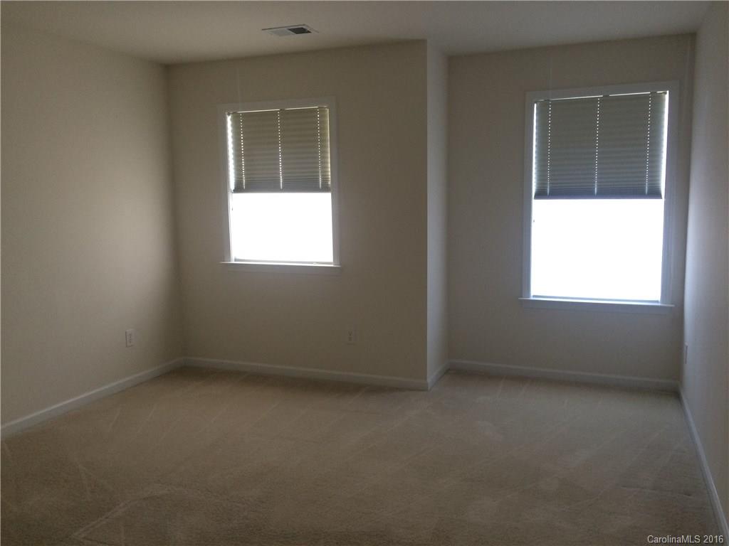 Millwood Plantation - Residential