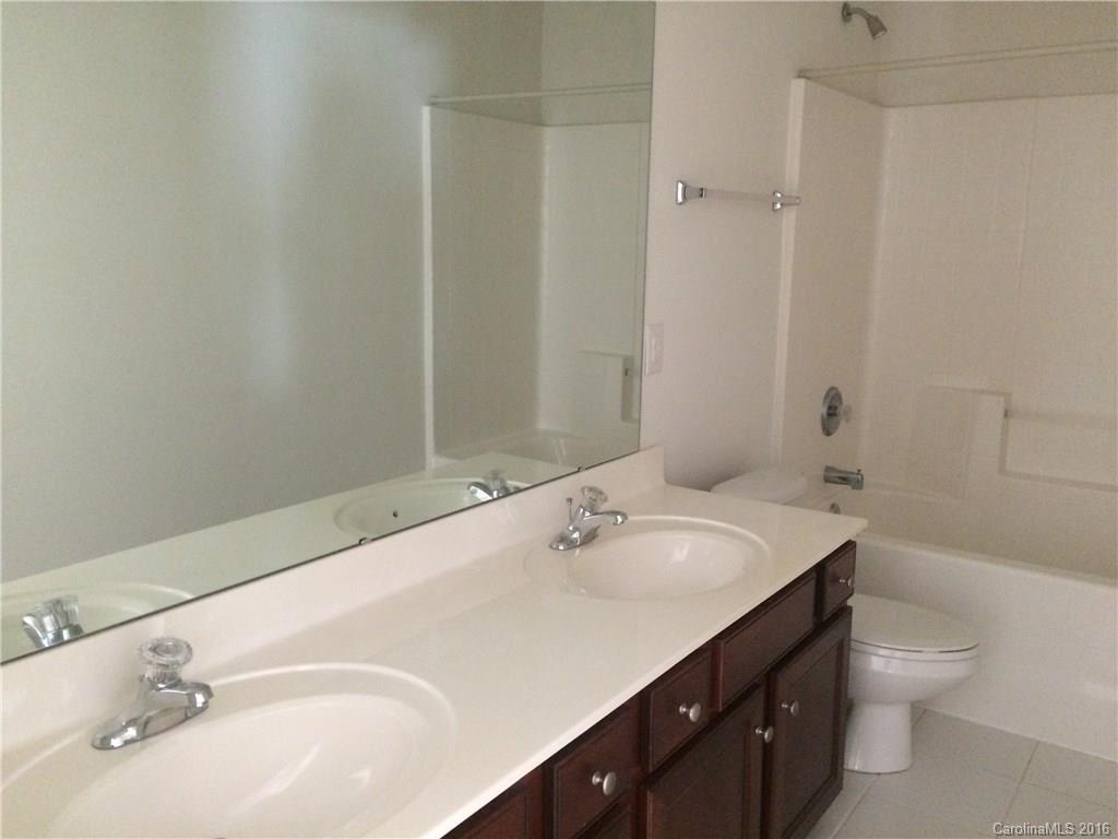 Millwood Plantation - Residential