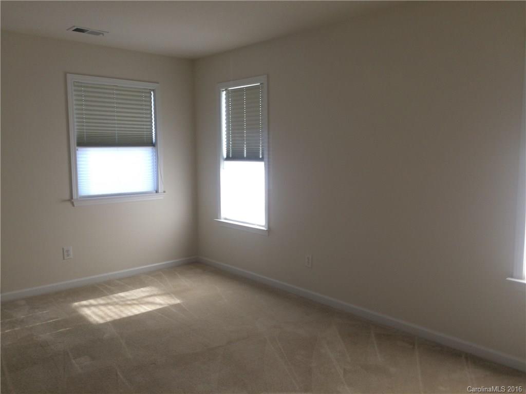 Millwood Plantation - Residential