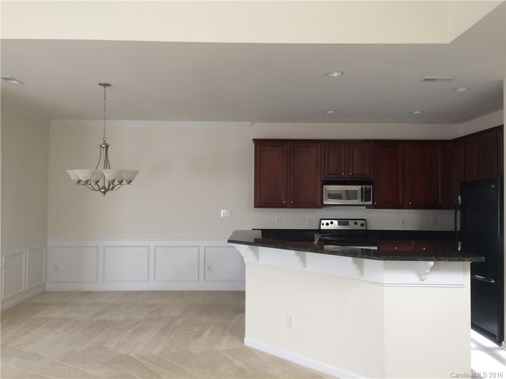 Millwood Plantation - Residential