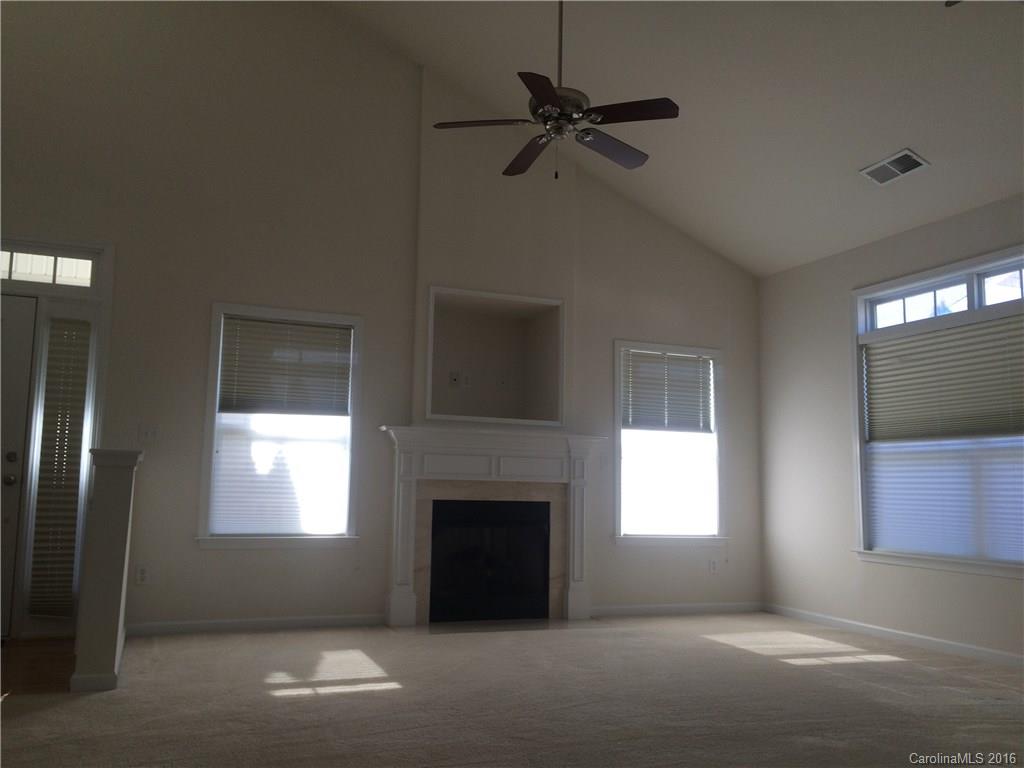 Millwood Plantation - Residential