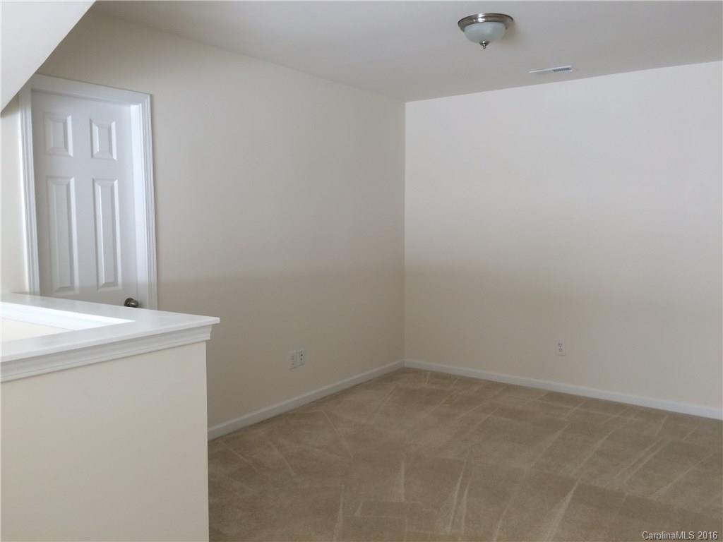 Millwood Plantation - Residential