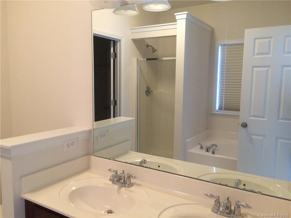 Millwood Plantation - Residential