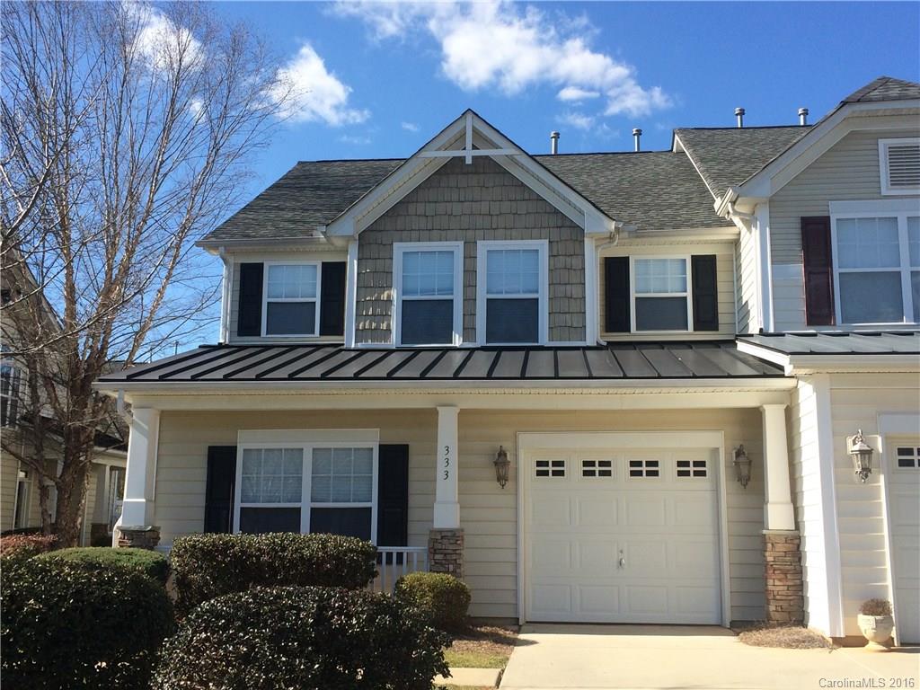 Millwood Plantation - Residential