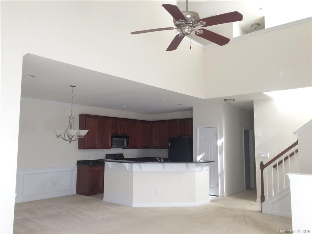 Millwood Plantation - Residential