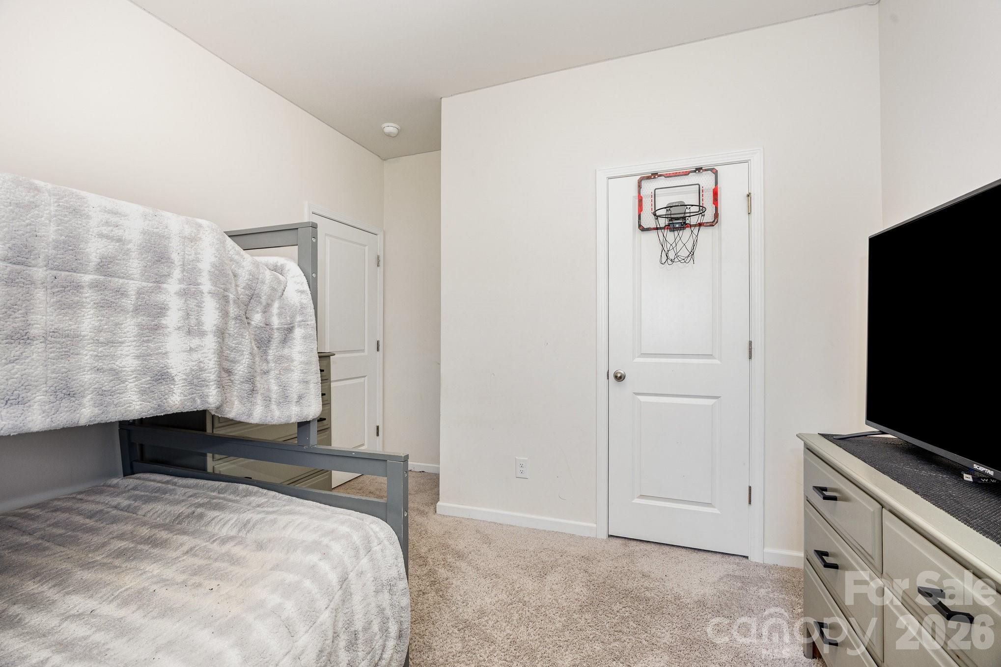 Country Club Village - Residential