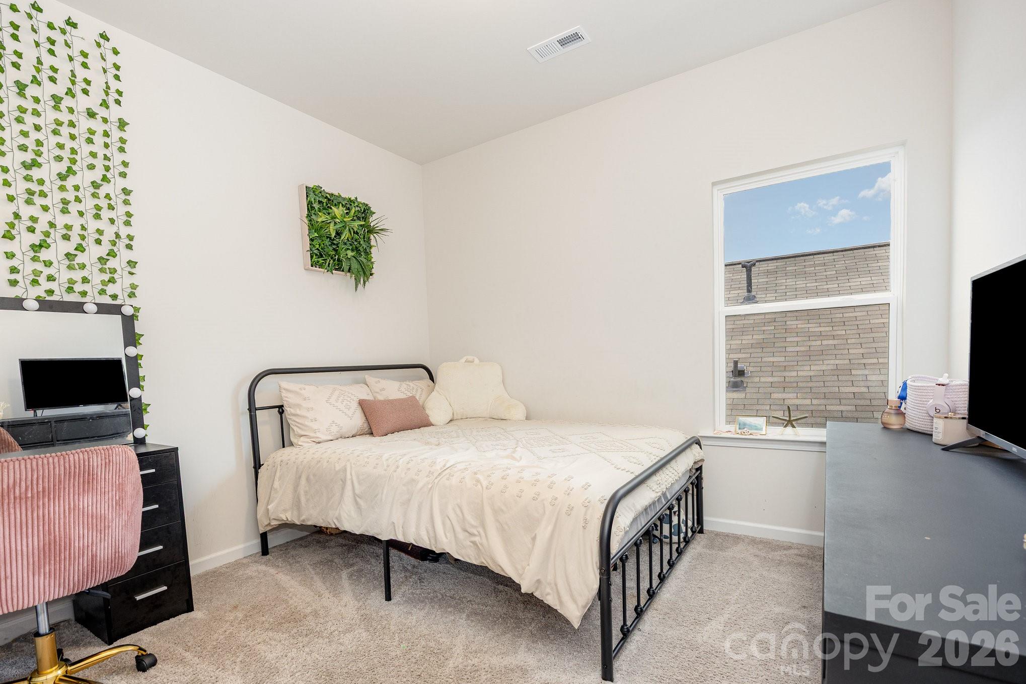 Country Club Village - Residential