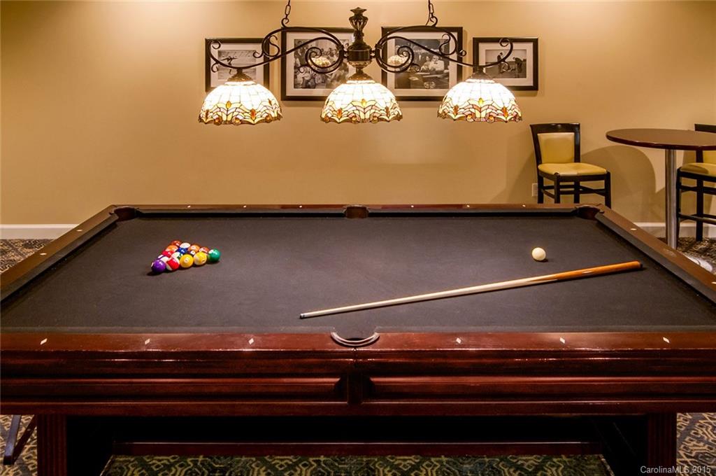 Fifth and Poplar - Residential Lease