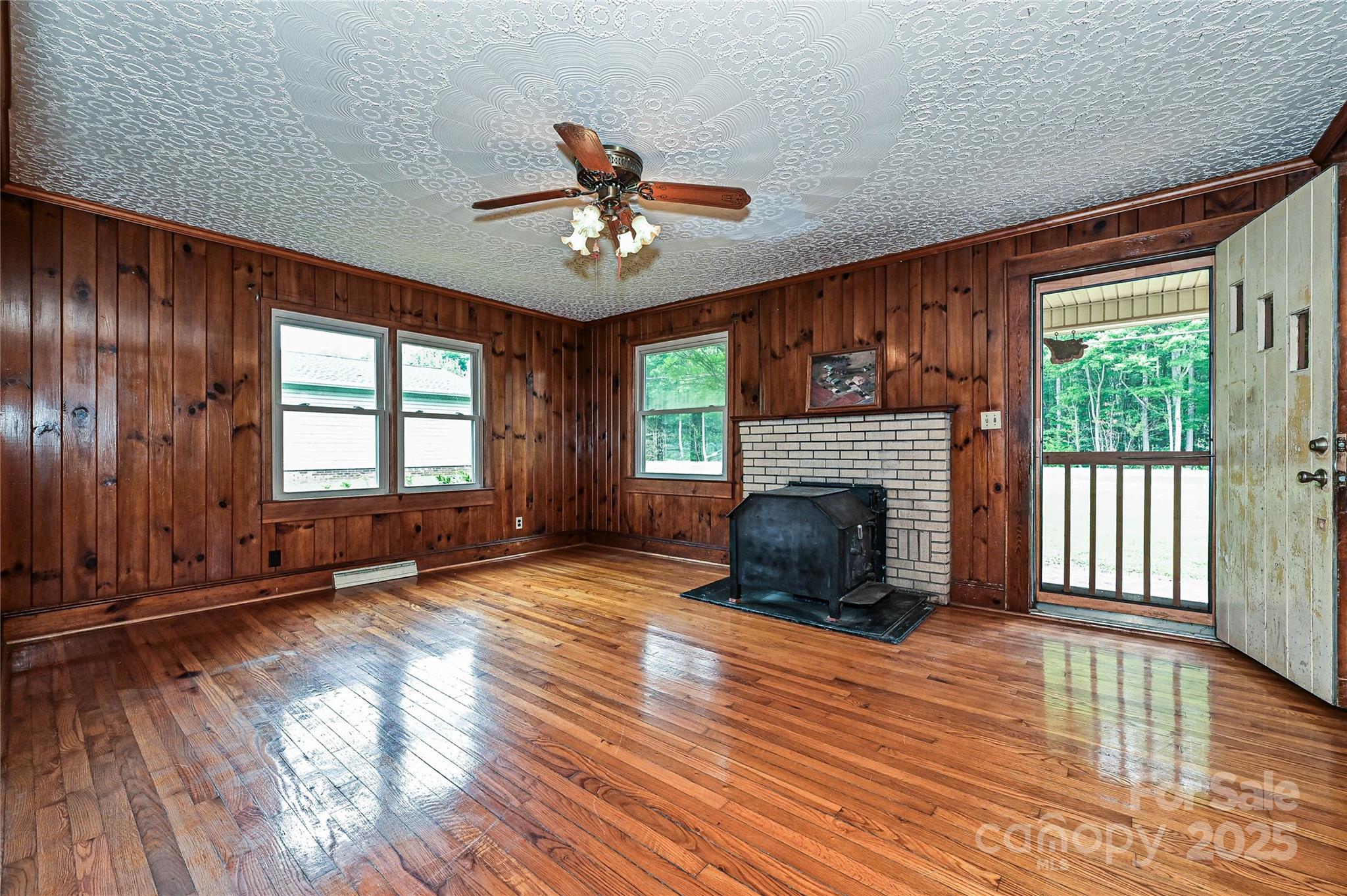 1212 Salem Church Road