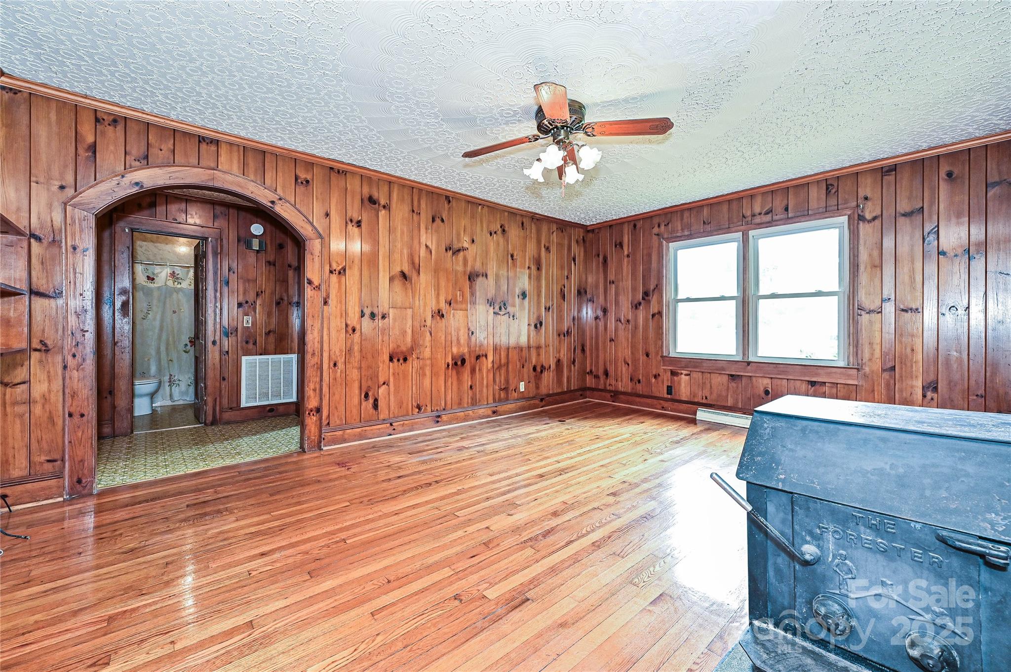 1212 Salem Church Road