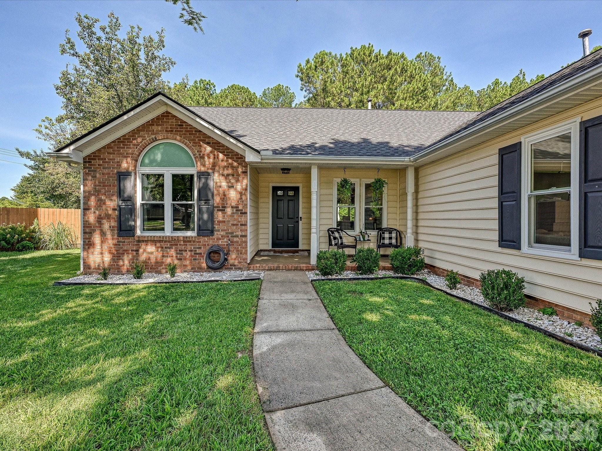 4719 Granite Court