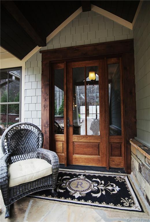 Morlan - Residential