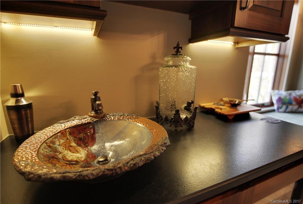 Morlan - Residential