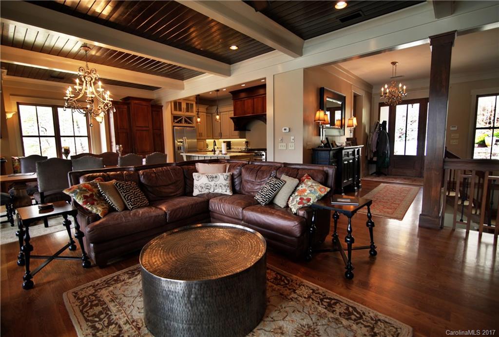 Morlan - Residential