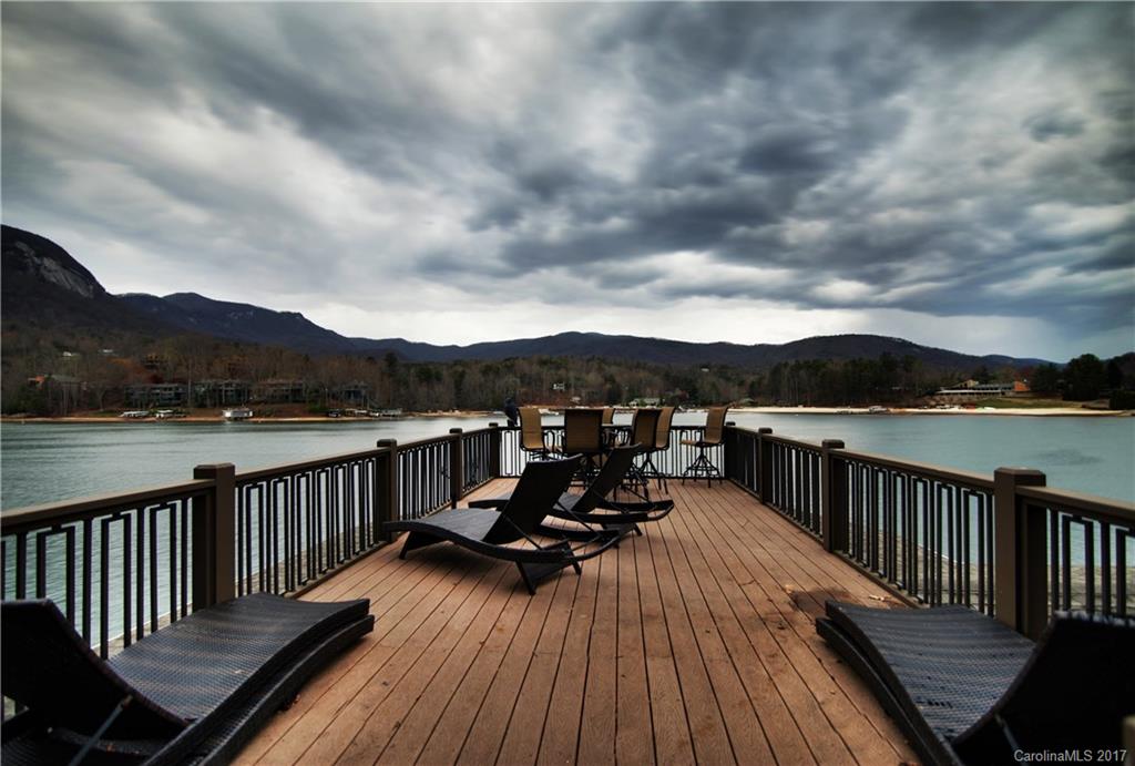 Morlan - Residential