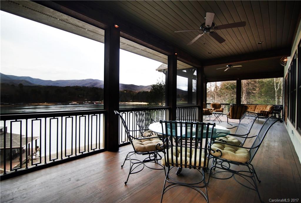 Morlan - Residential