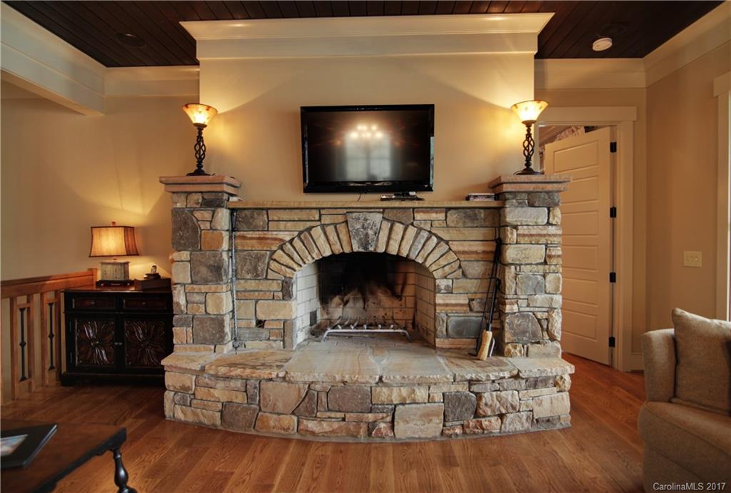 Morlan - Residential