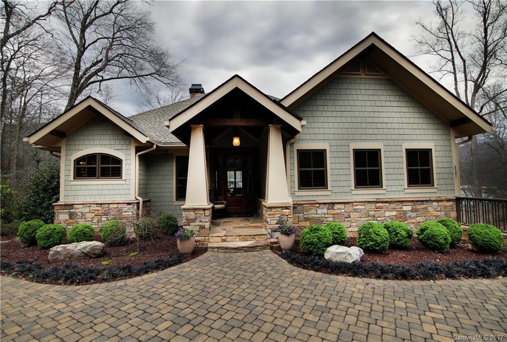 Morlan - Residential