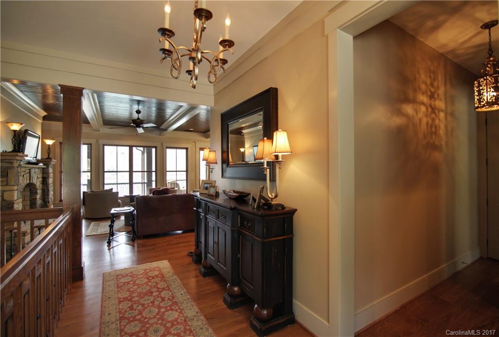 Morlan - Residential