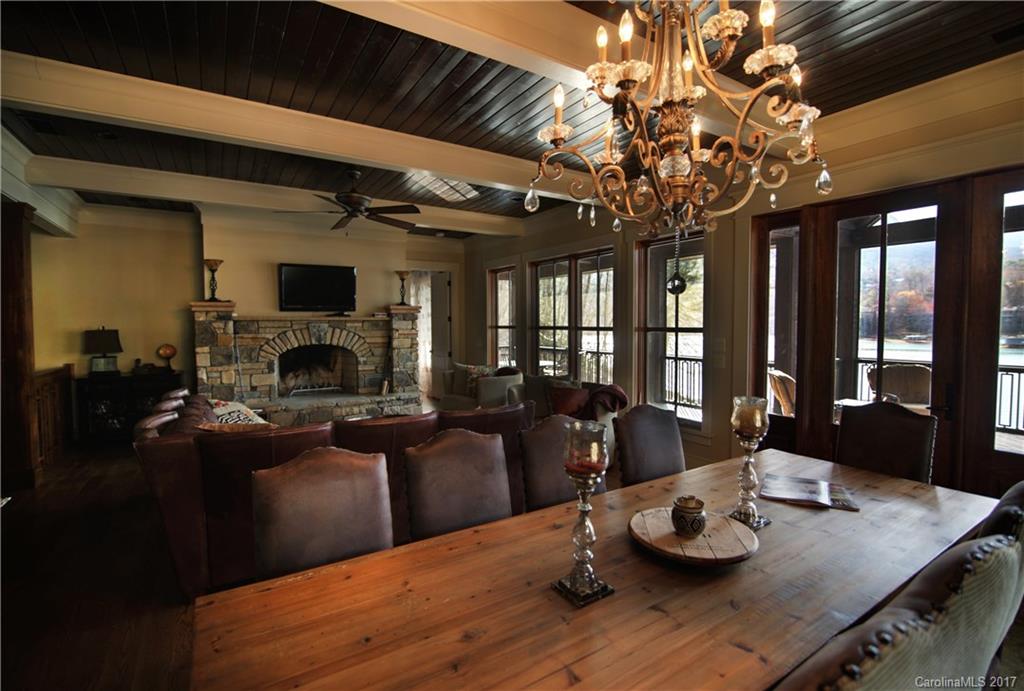 Morlan - Residential