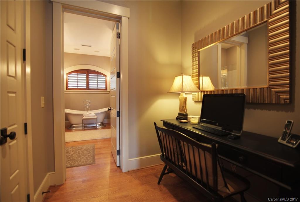 Morlan - Residential