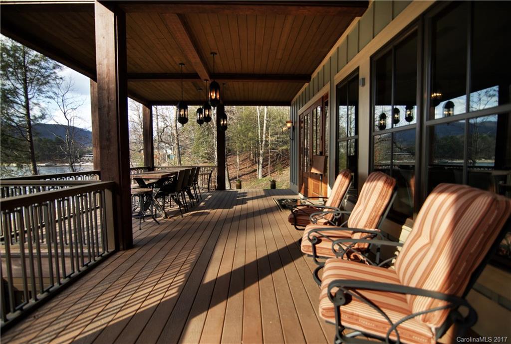 Morlan - Residential