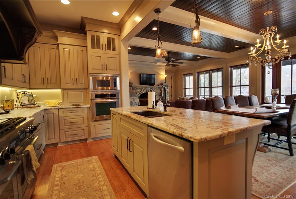 Morlan - Residential