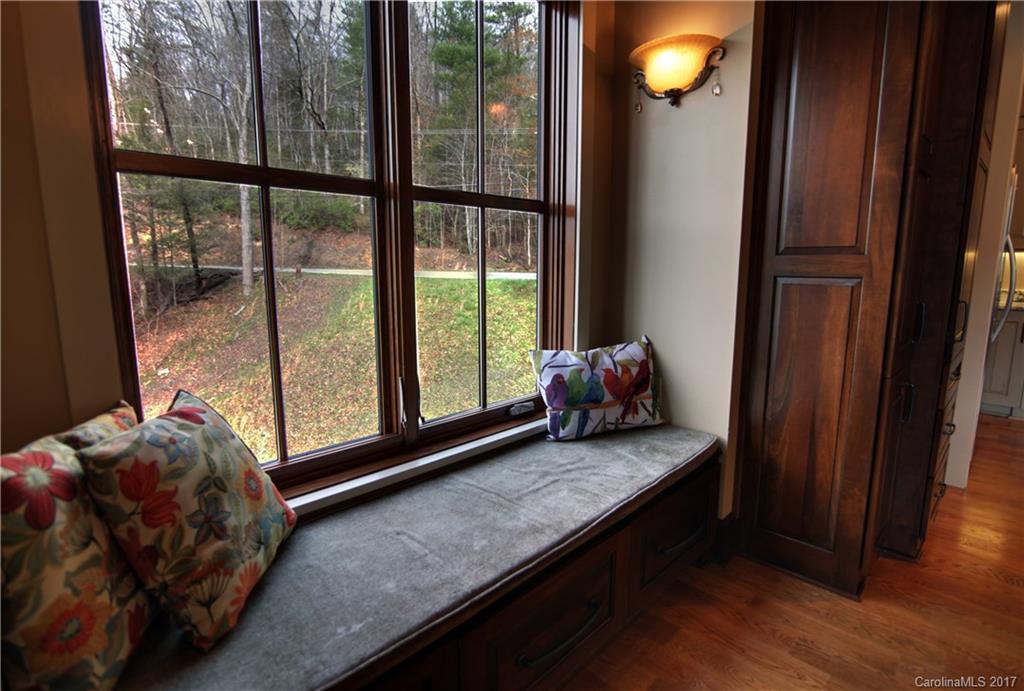 Morlan - Residential