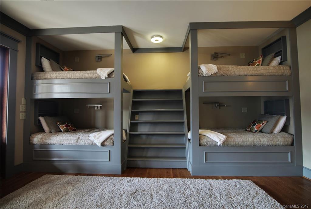 Morlan - Residential