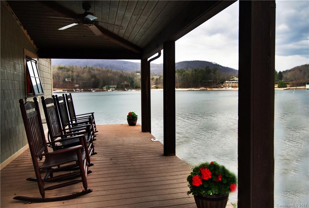 Morlan - Residential