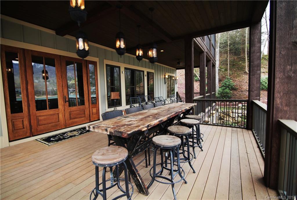 Morlan - Residential