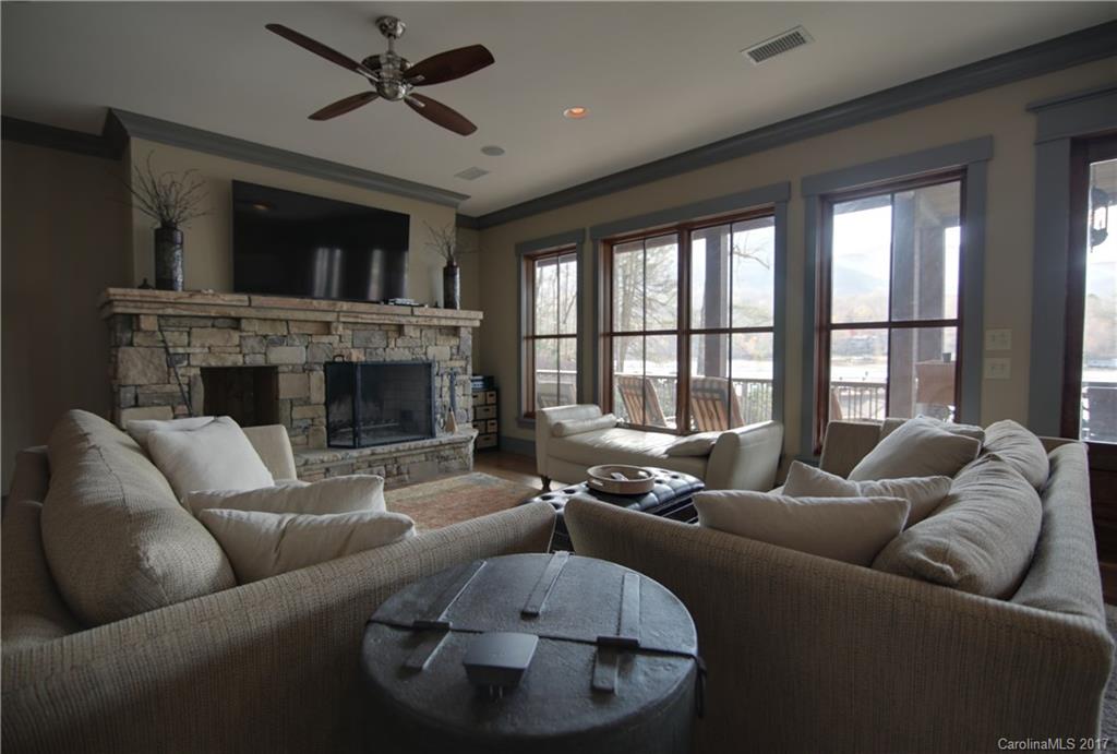 Morlan - Residential