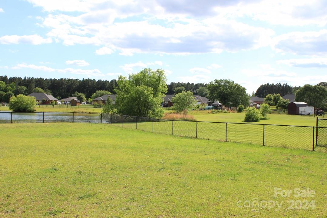 Saddlebrook - Residential