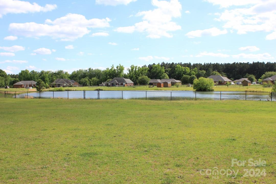 Saddlebrook - Residential