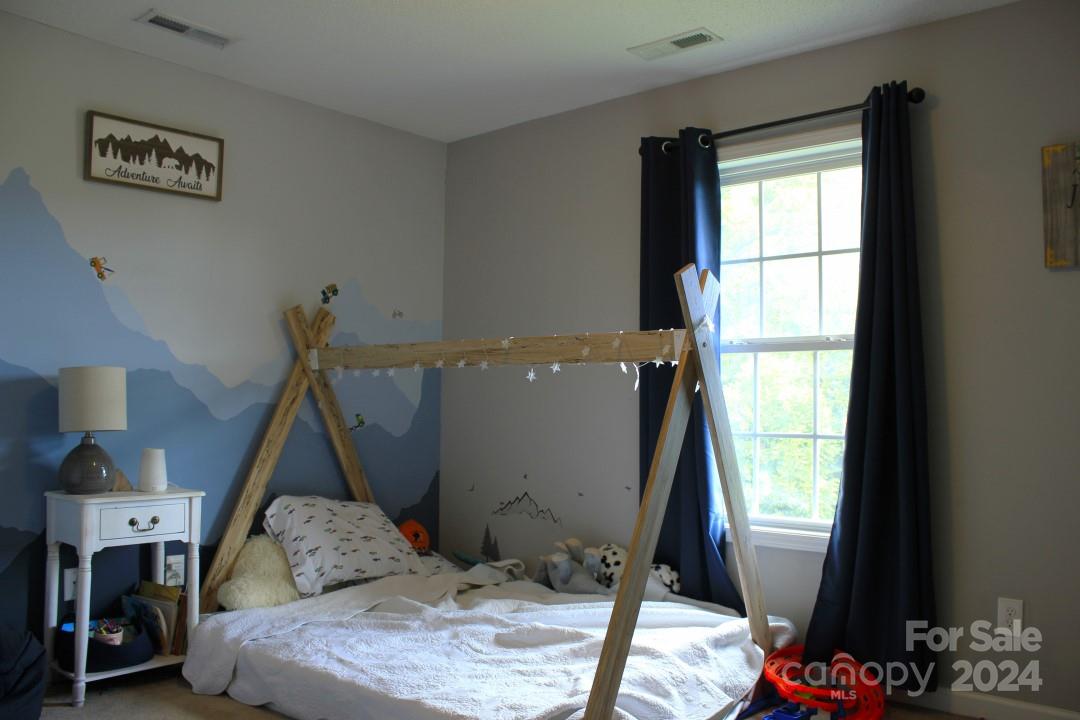 Saddlebrook - Residential