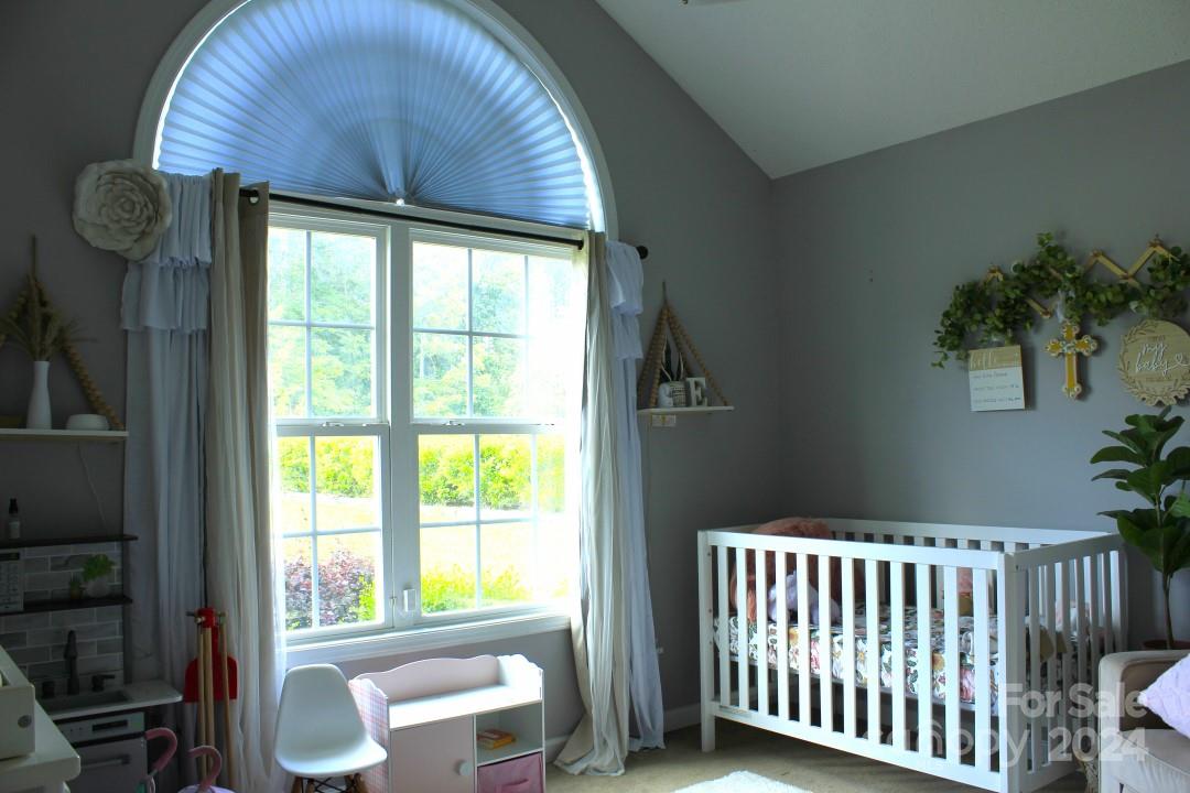 Saddlebrook - Residential