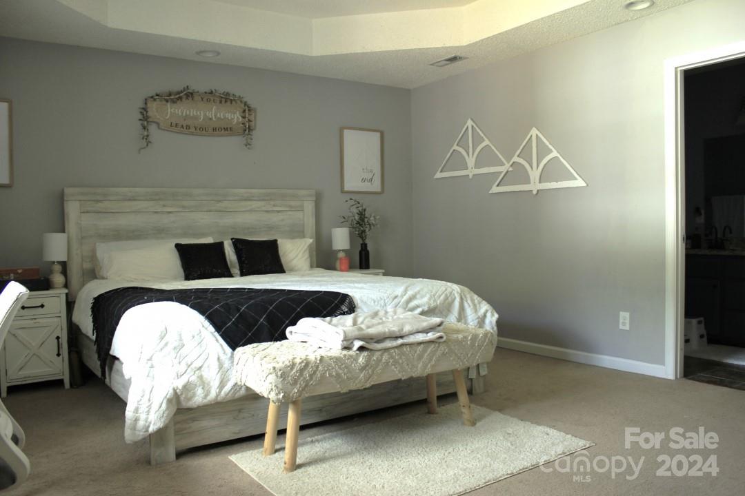 Saddlebrook - Residential