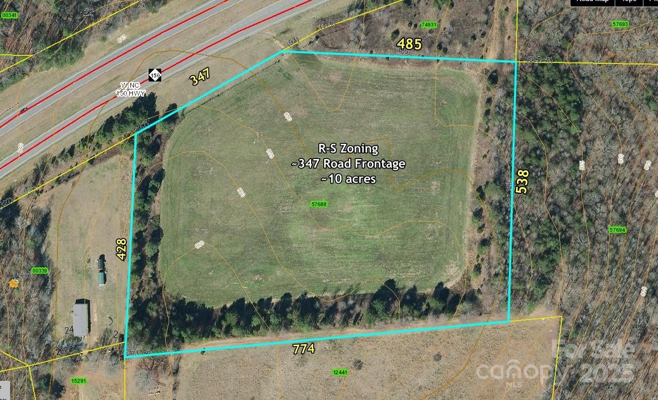 Listing image 2